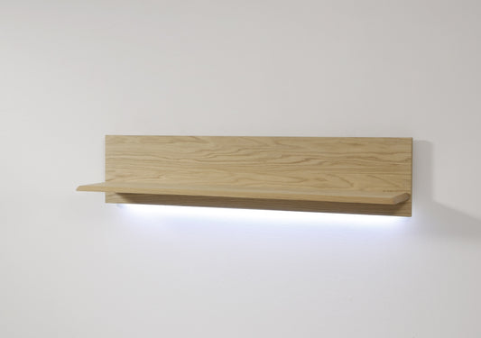 SENA Wandboard
