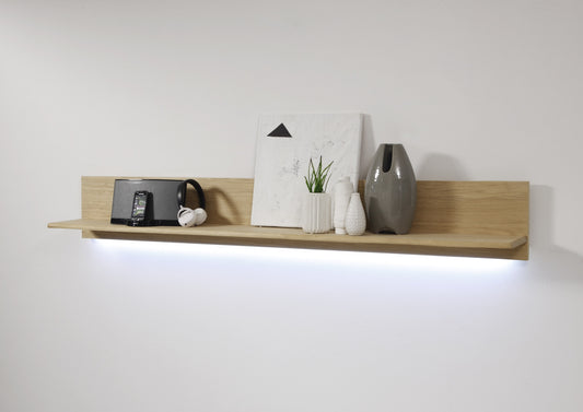 SENA Wandboard