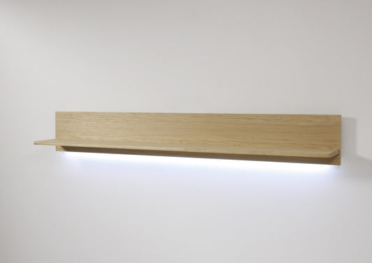 SENA Wandboard