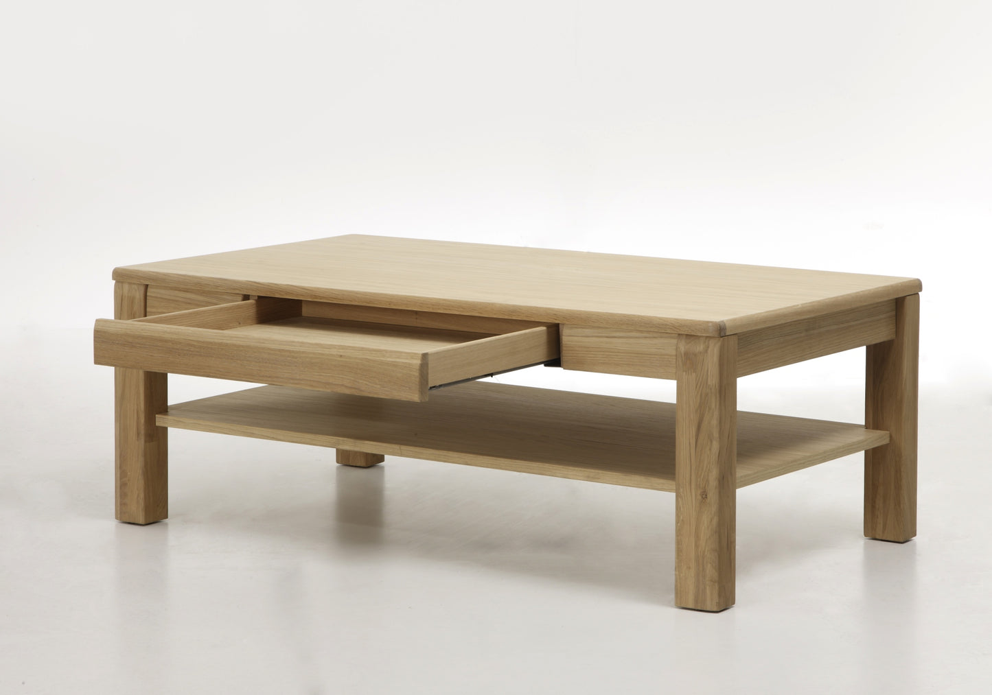 SENA Couchtisch