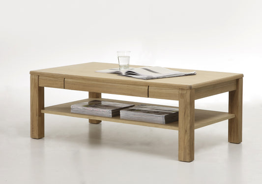SENA Couchtisch