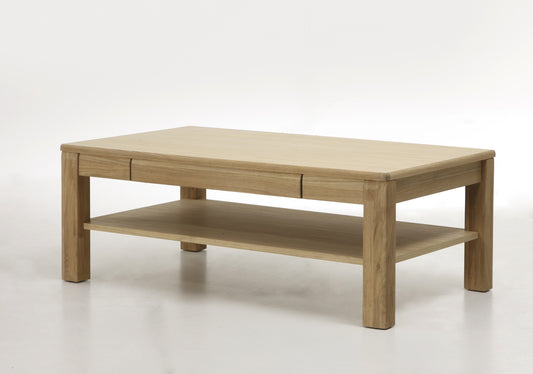 SENA Couchtisch
