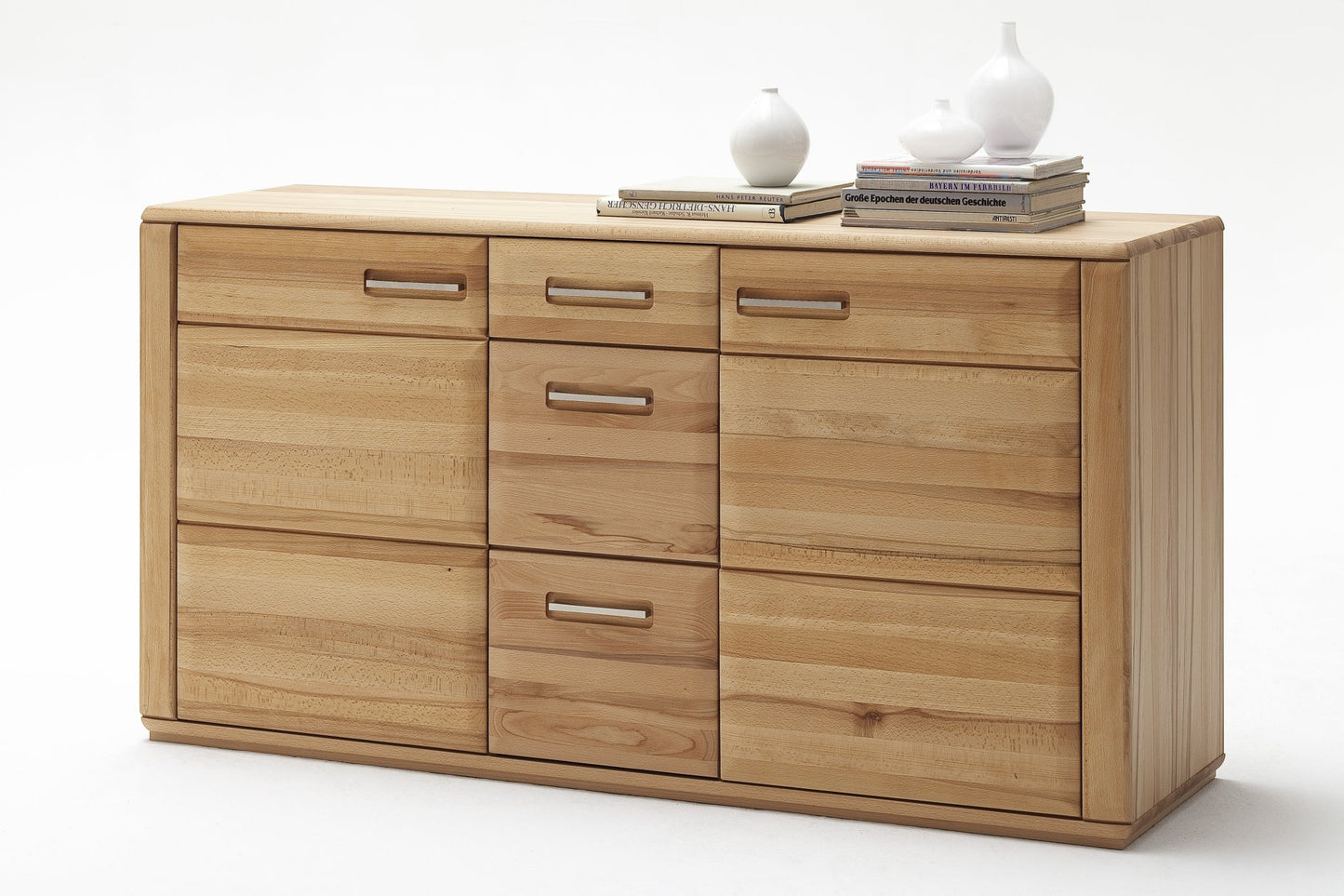 SENA Sideboard