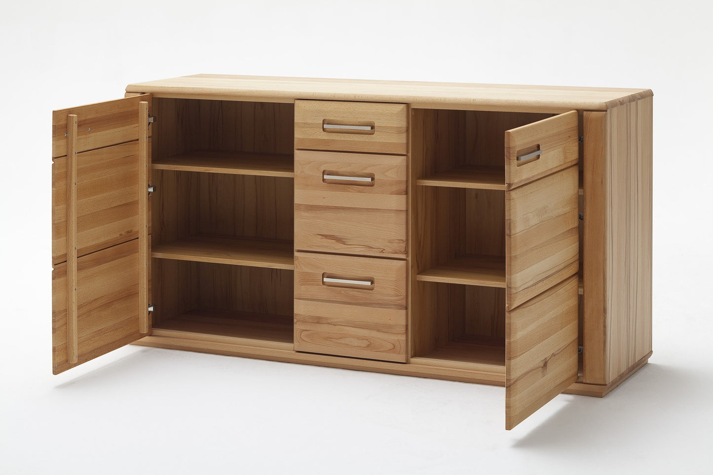SENA Sideboard