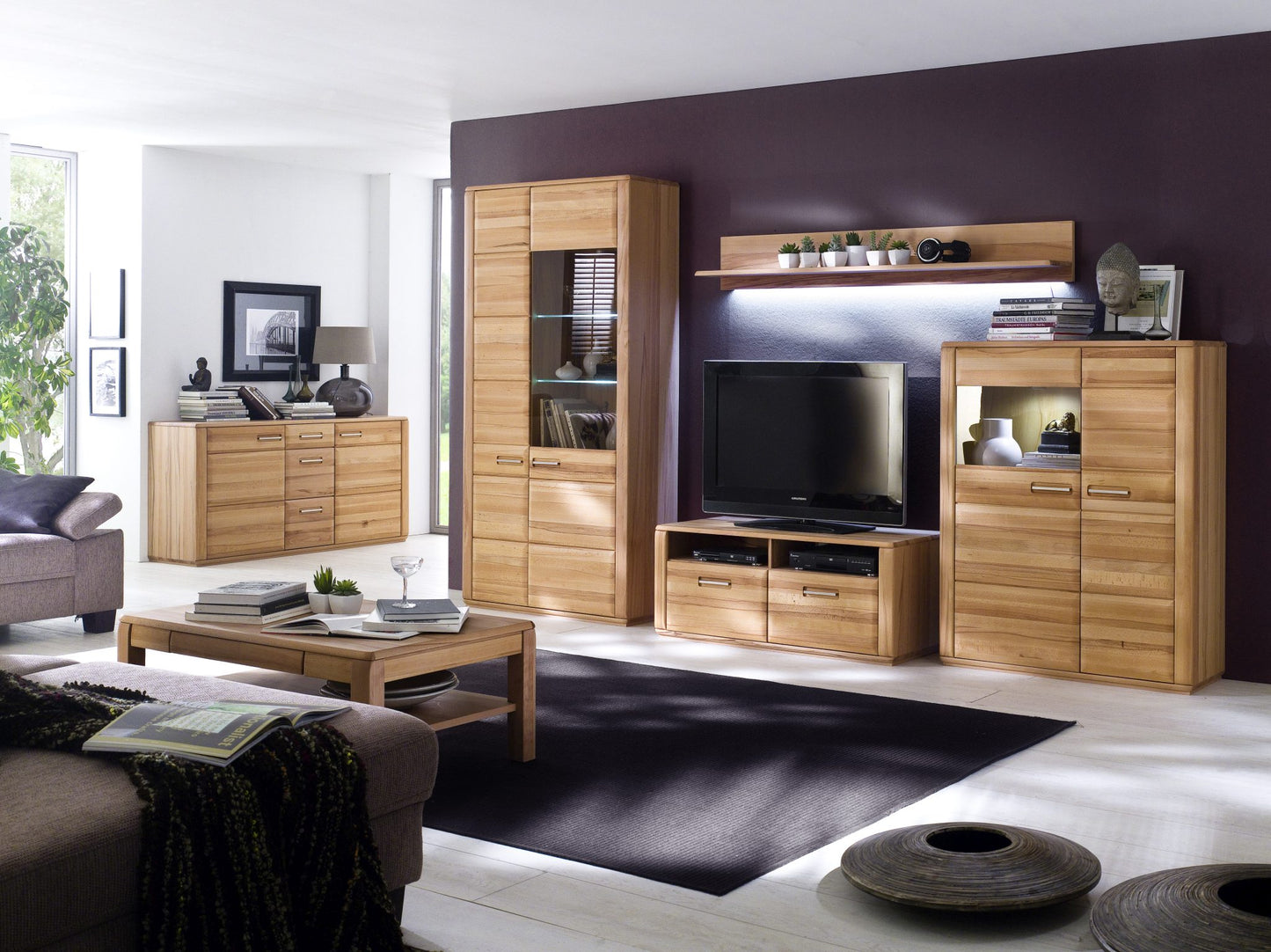 SENA Sideboard