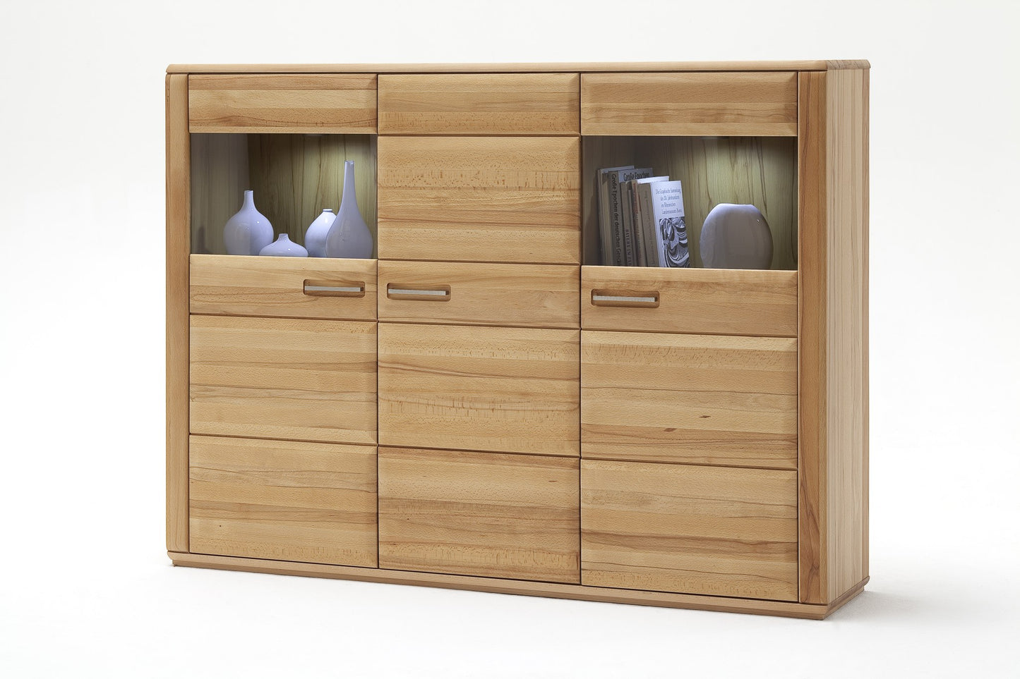 SENA Highboard
