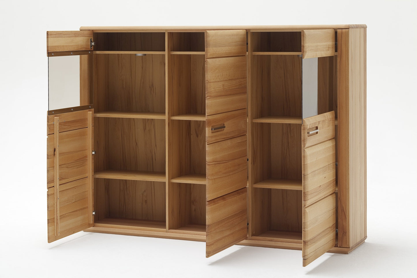SENA Highboard