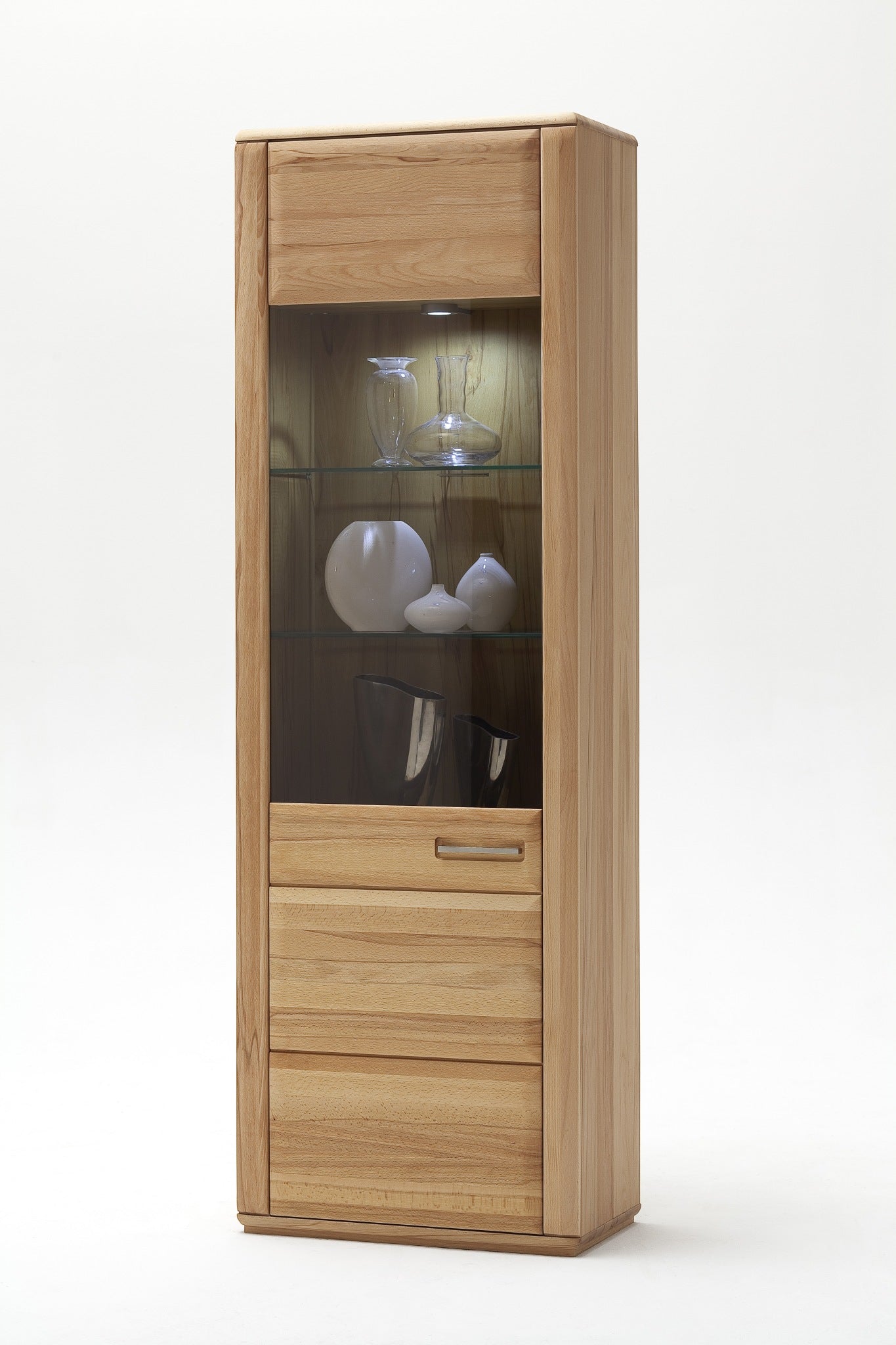 SENA Vitrine Links