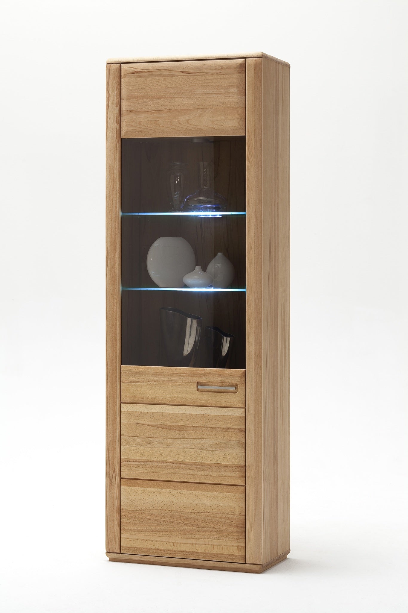 SENA Vitrine Links
