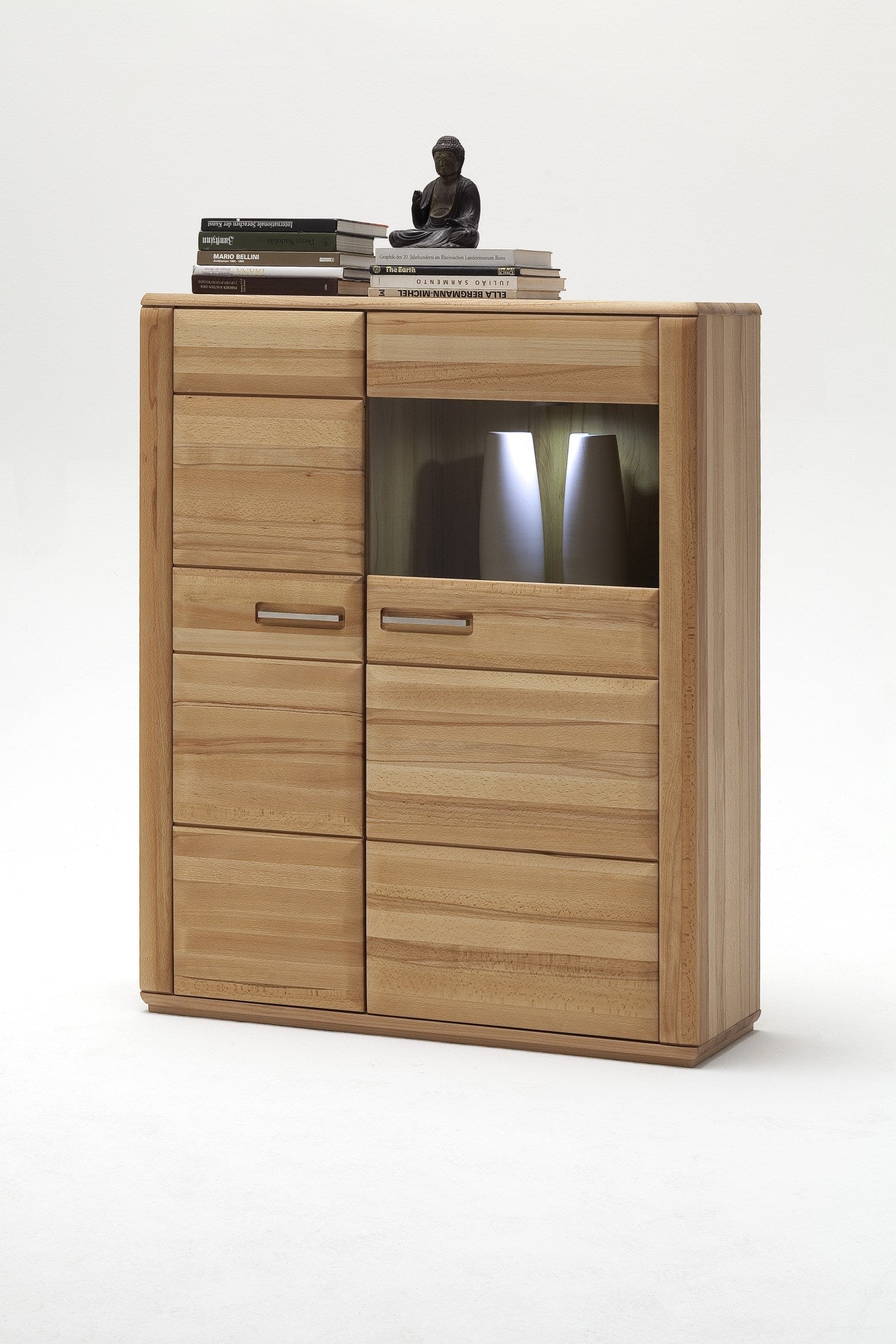 SENA Kombi-Highboard Links