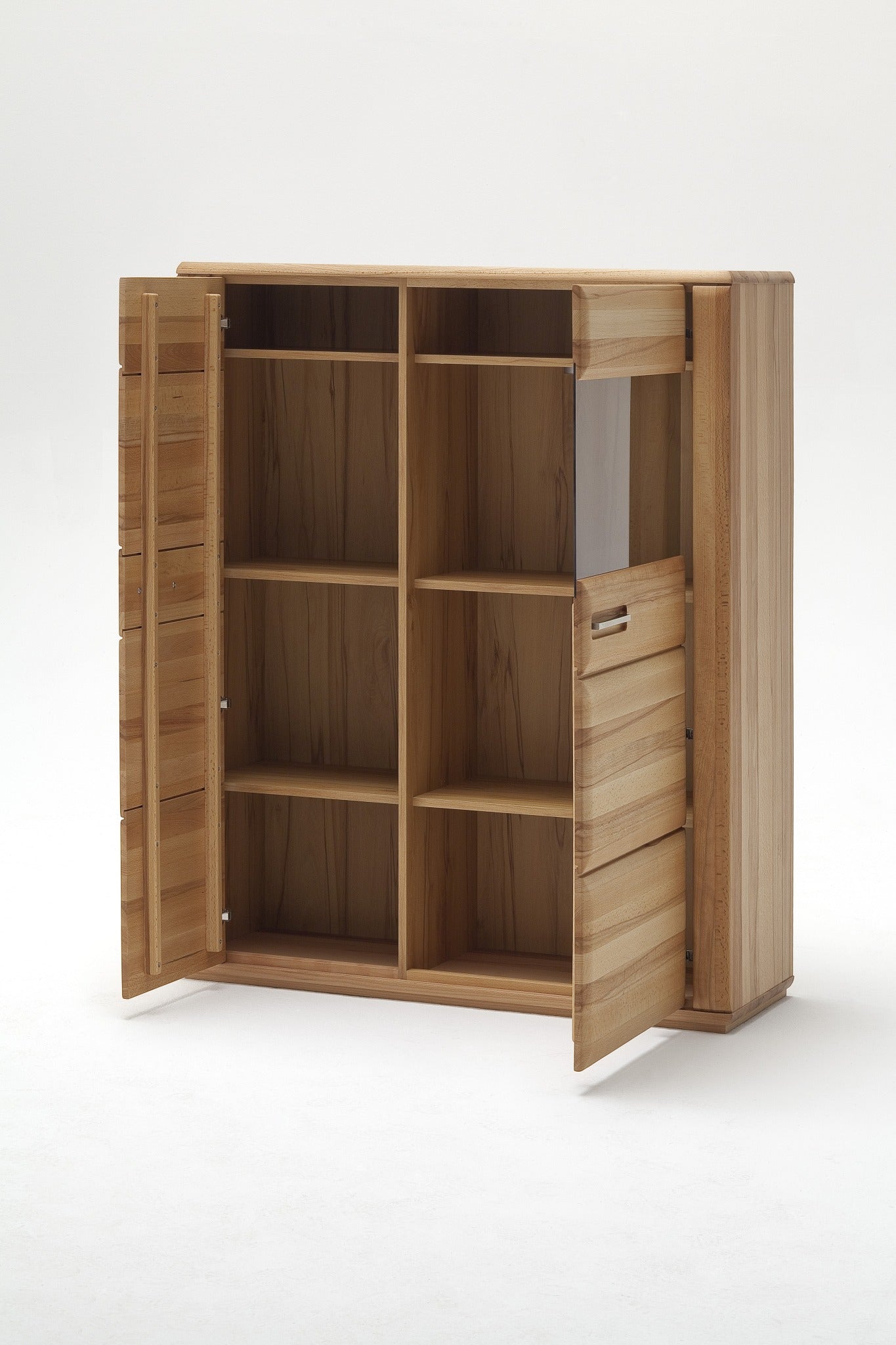 SENA Kombi-Highboard Links