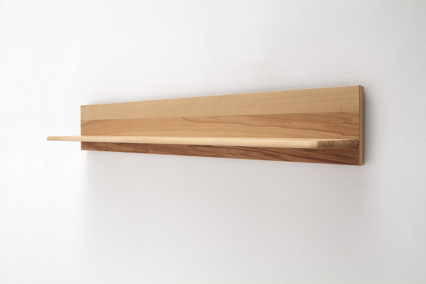 SENA Wandboard