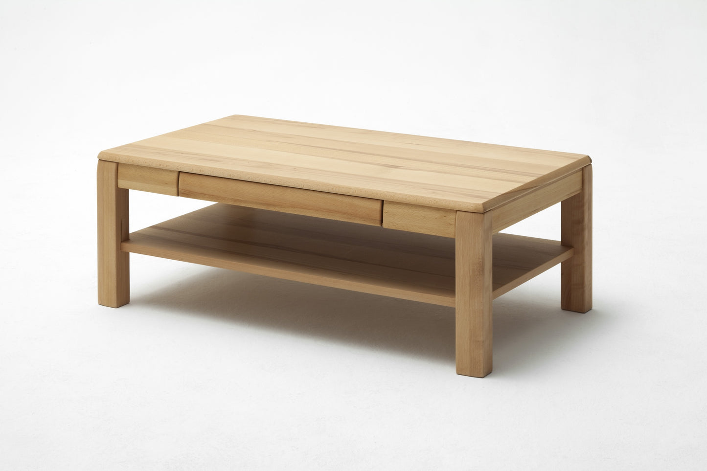 SENA Couchtisch