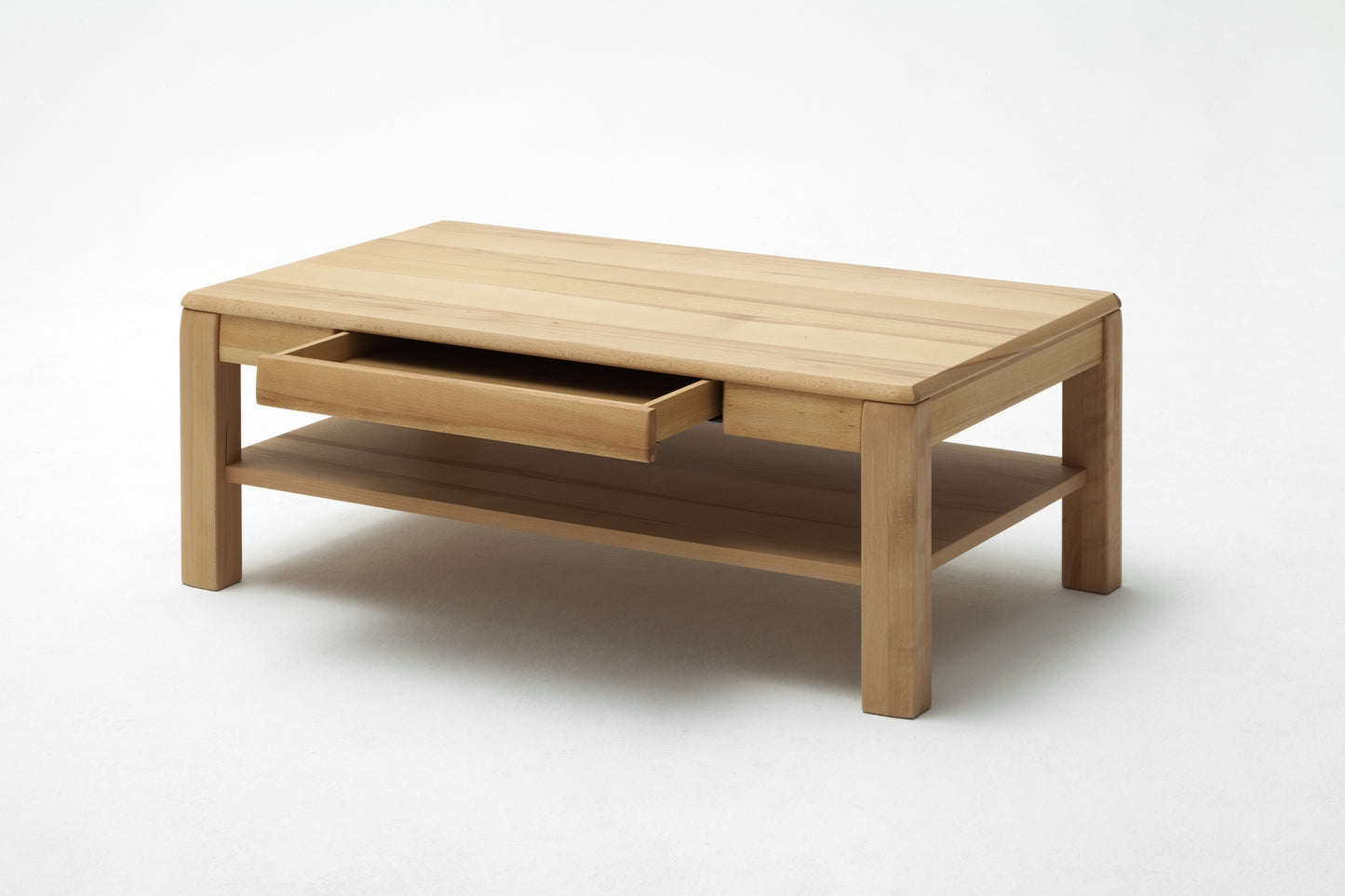 SENA Couchtisch