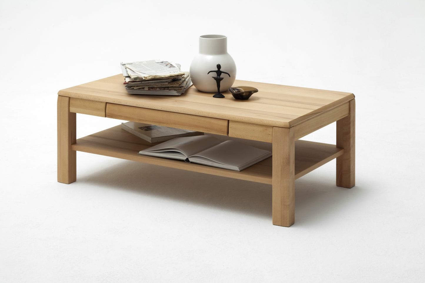 SENA Couchtisch