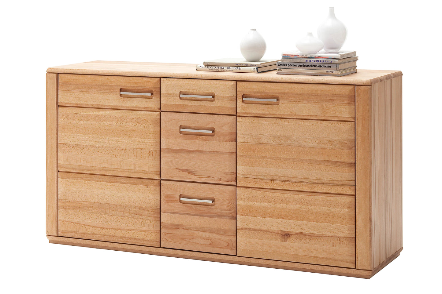SENA Sideboard