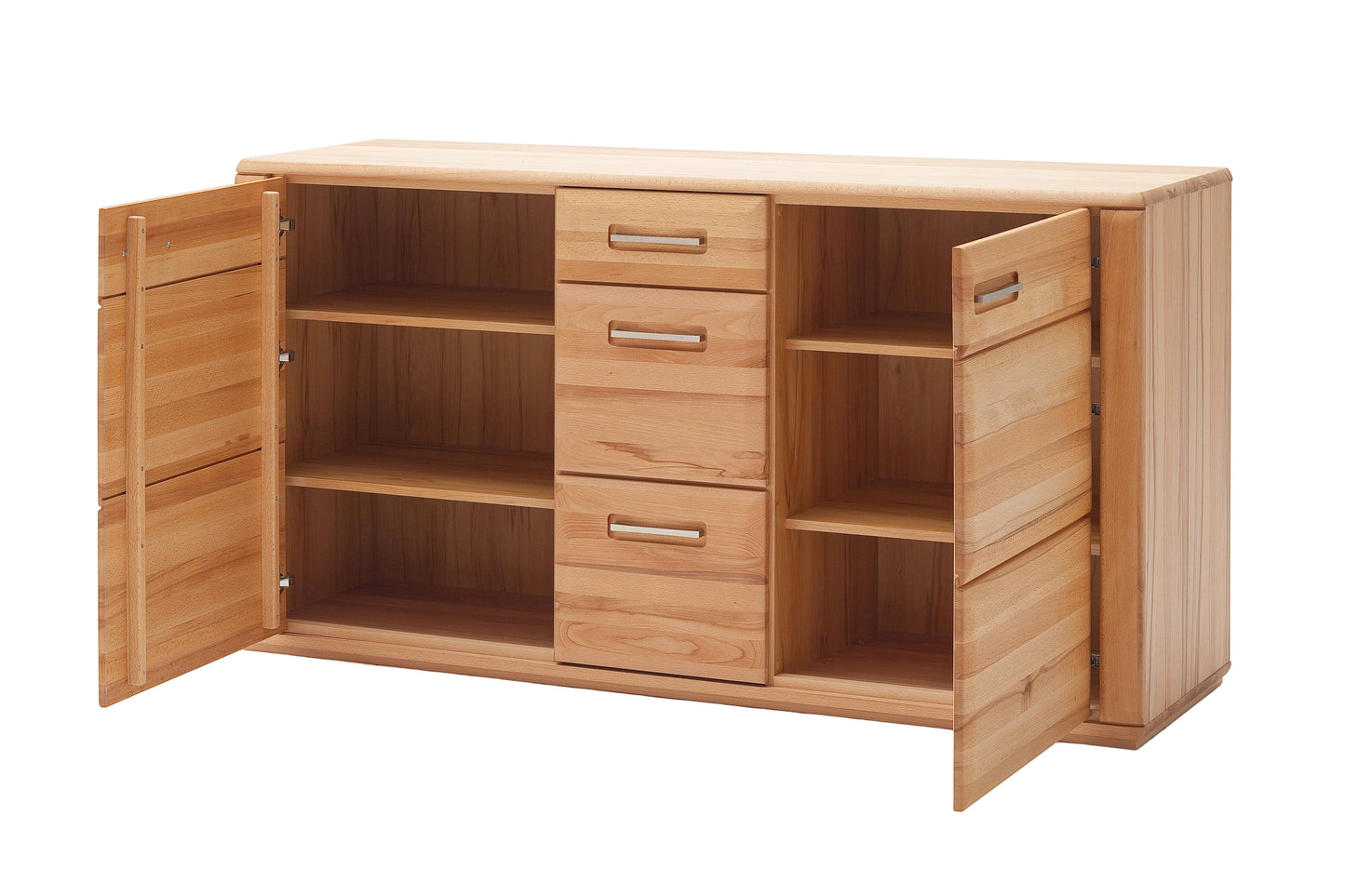 SENA Sideboard