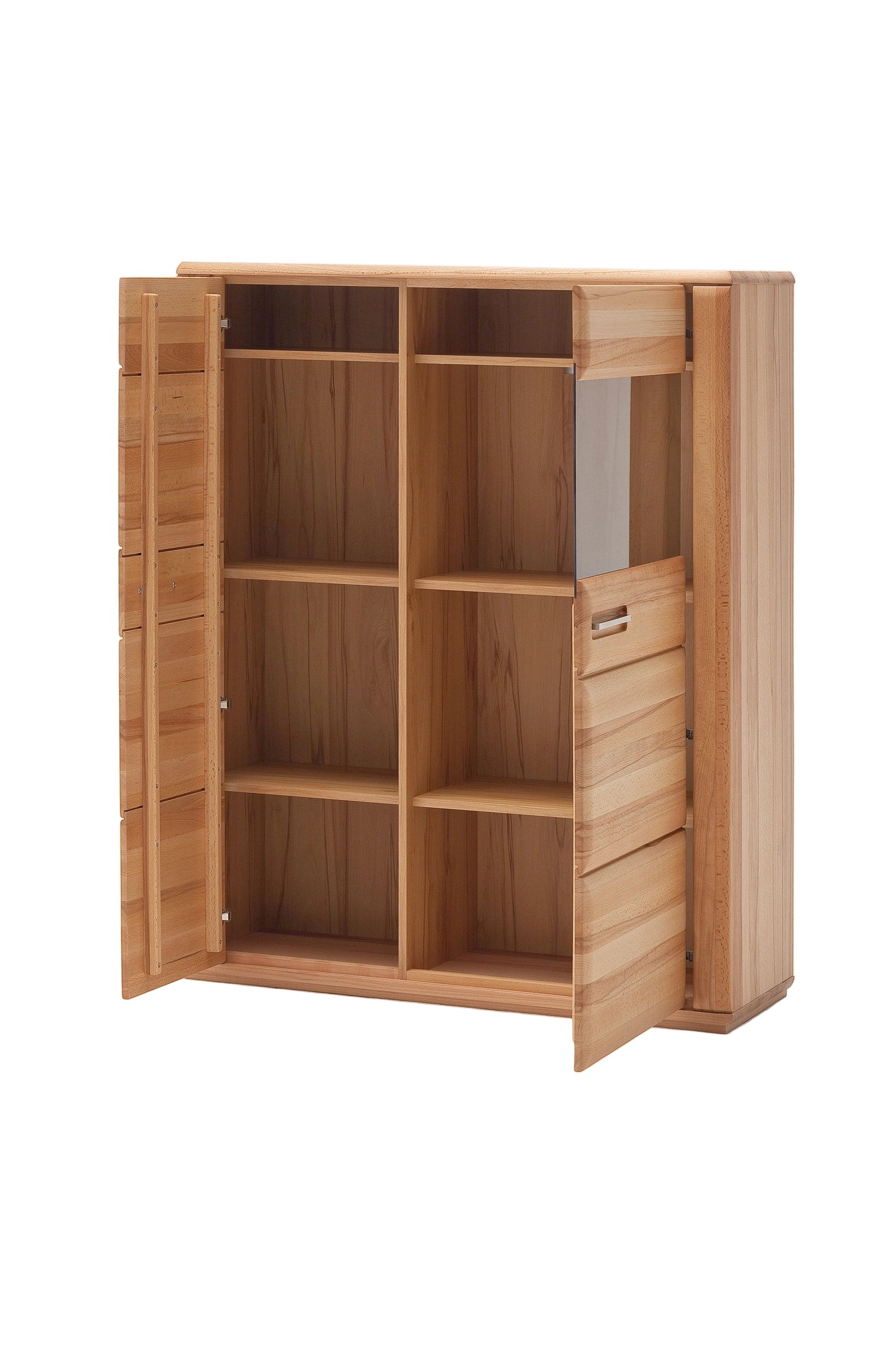 SENA Kombi-Highboard Links