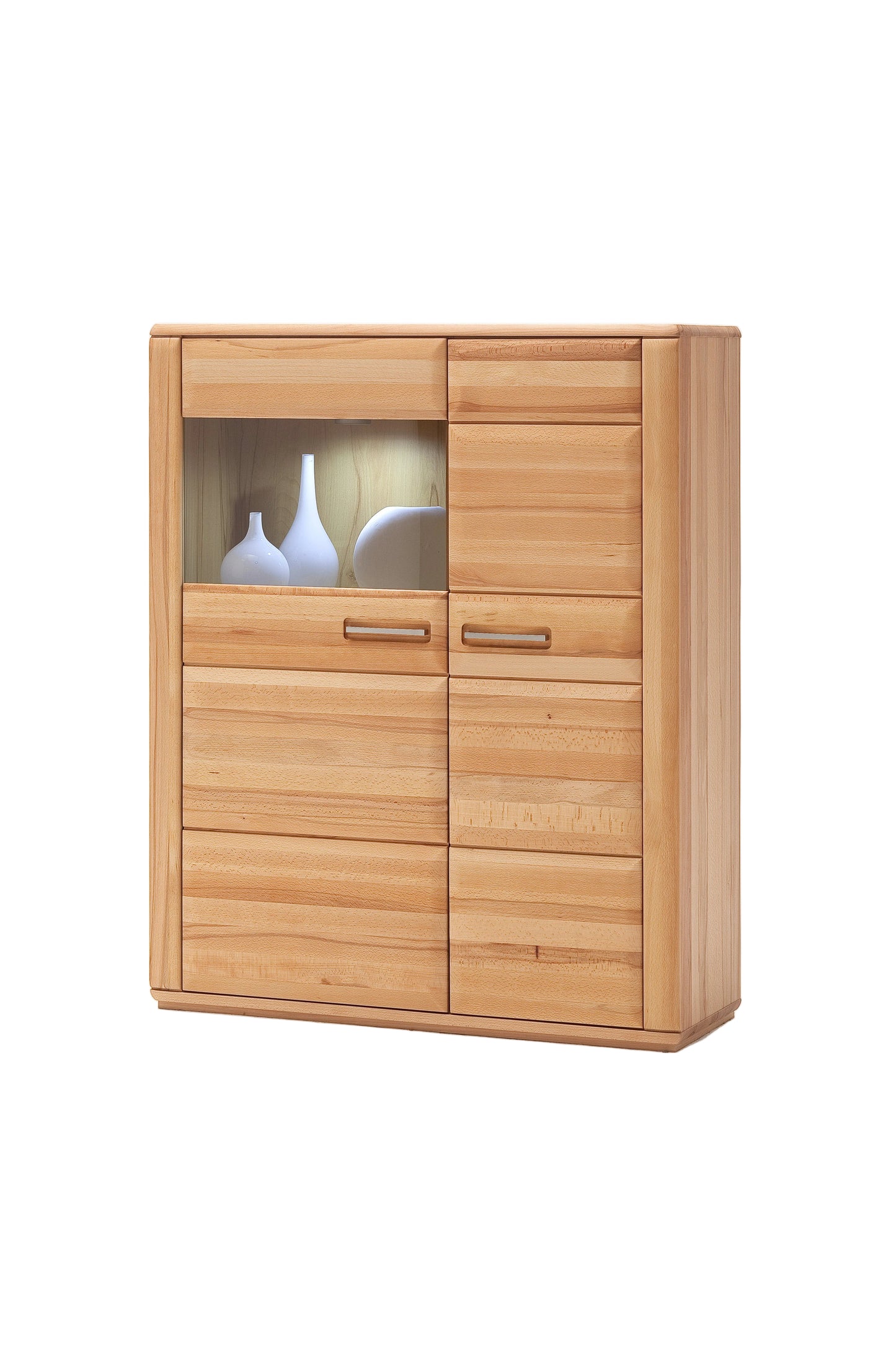 SENA Kombi-Highboard Rechts