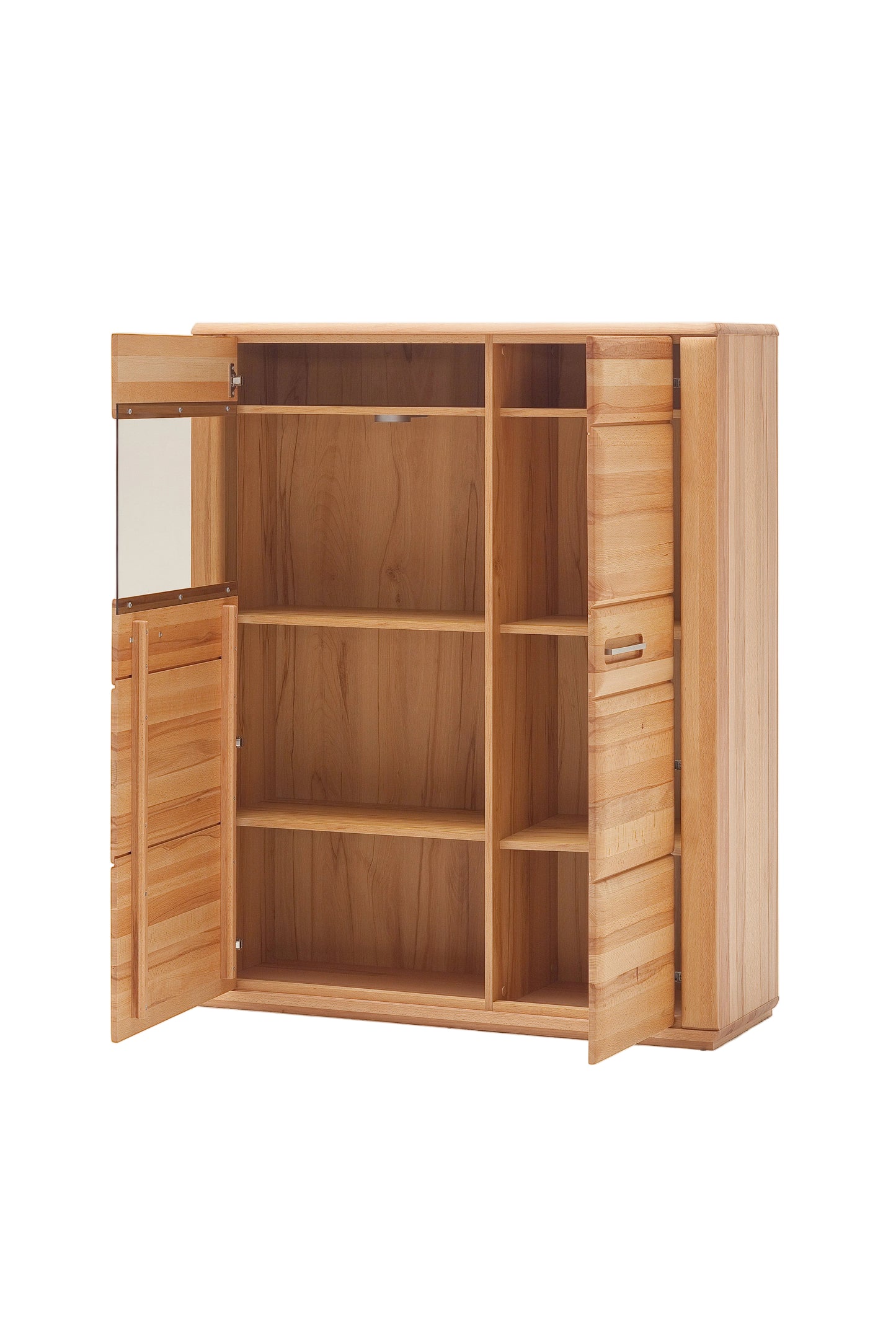 SENA Kombi-Highboard Rechts