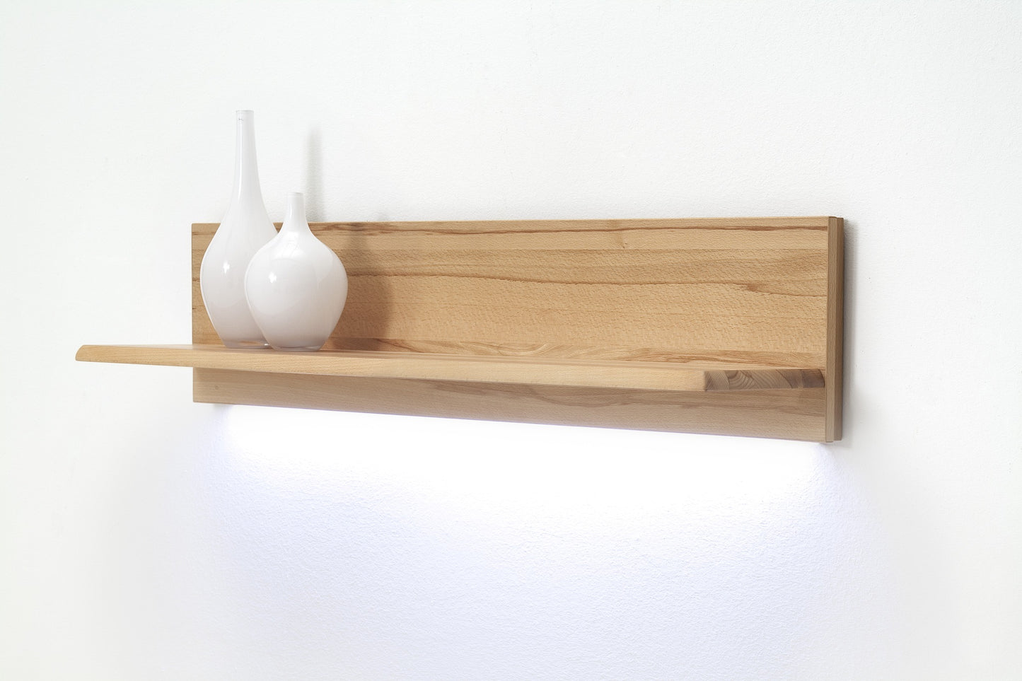SENA Wandboard
