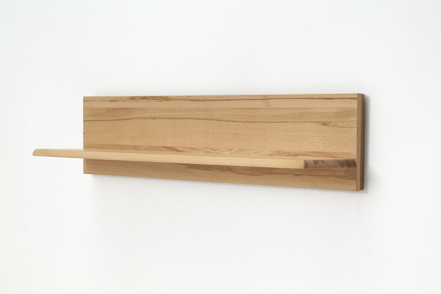 SENA Wandboard