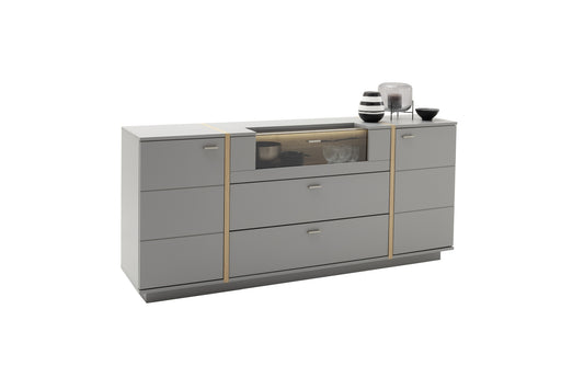 SEVILLA Sideboard