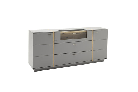 SEVILLA Sideboard