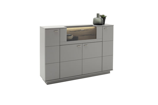 SEVILLA Highboard
