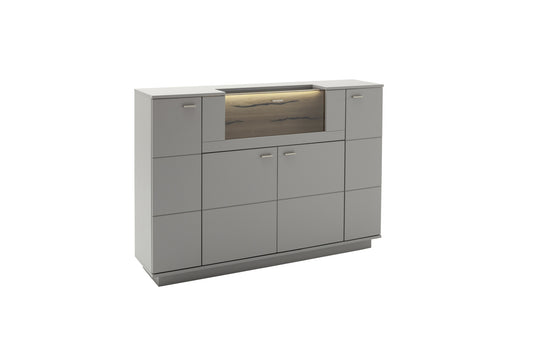 SEVILLA Highboard