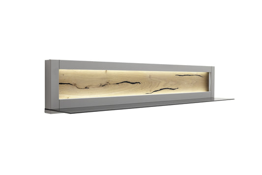 SEVILLA Wandboard