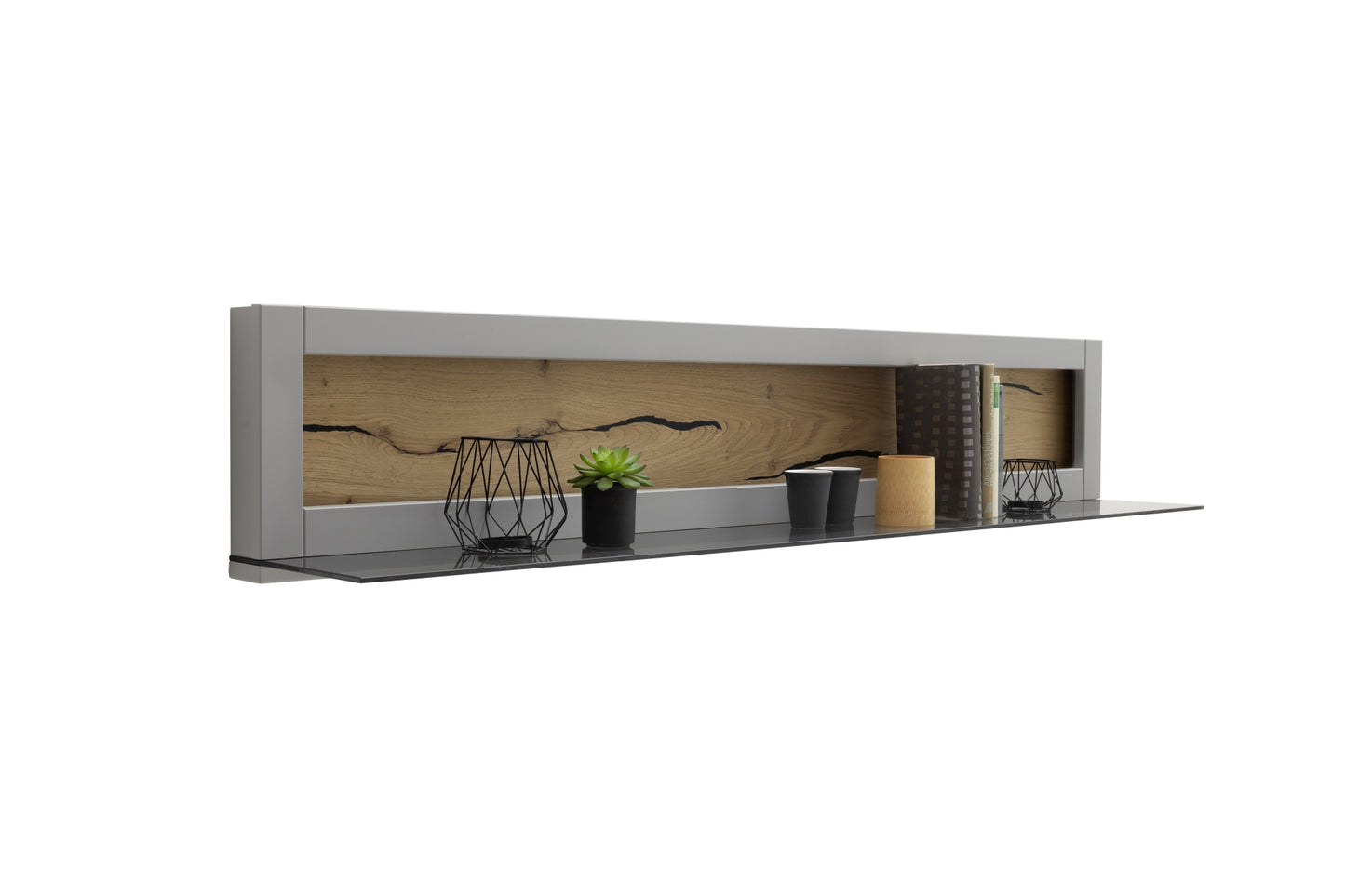 SEVILLA Wandboard