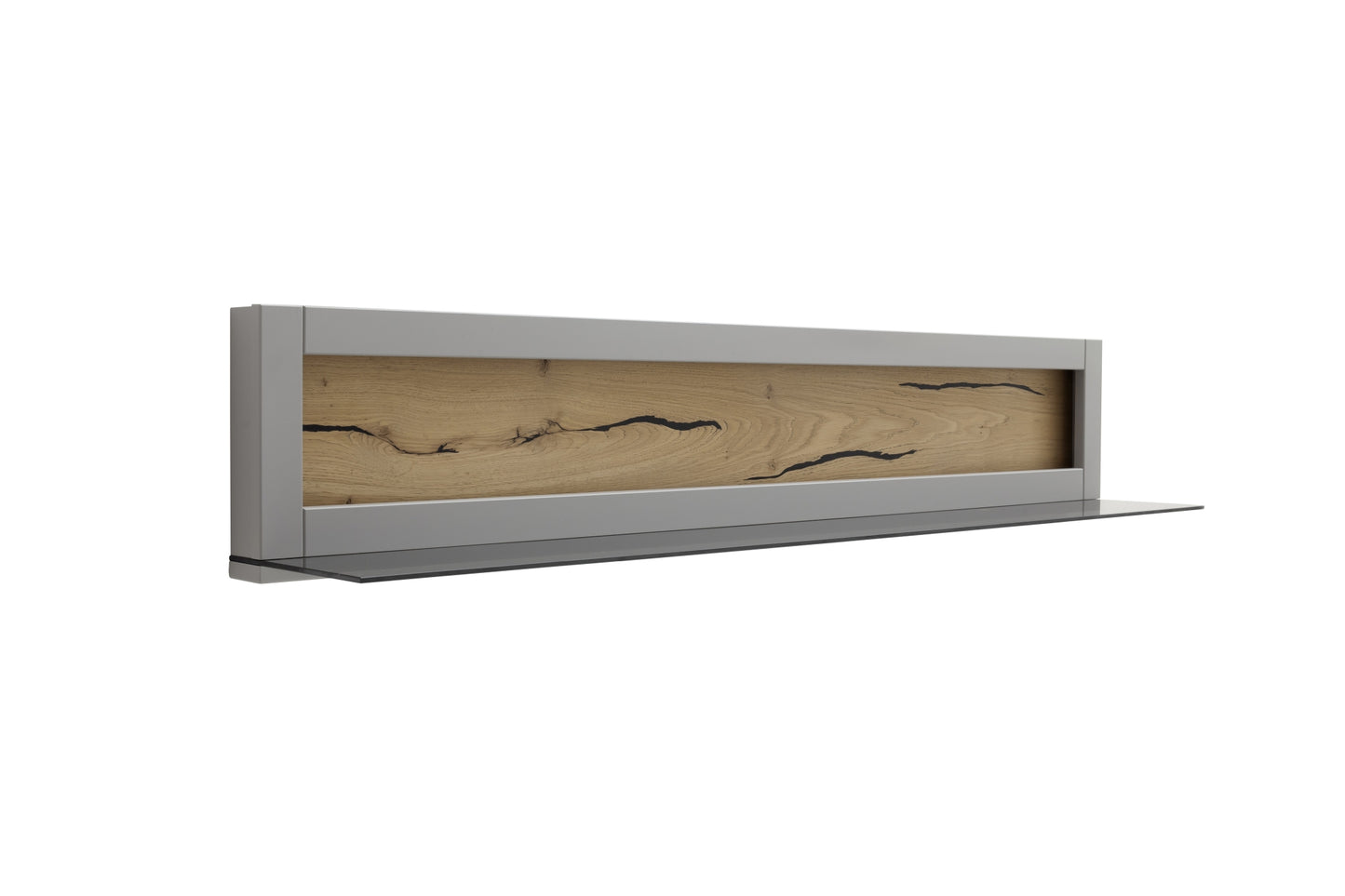 SEVILLA Wandboard
