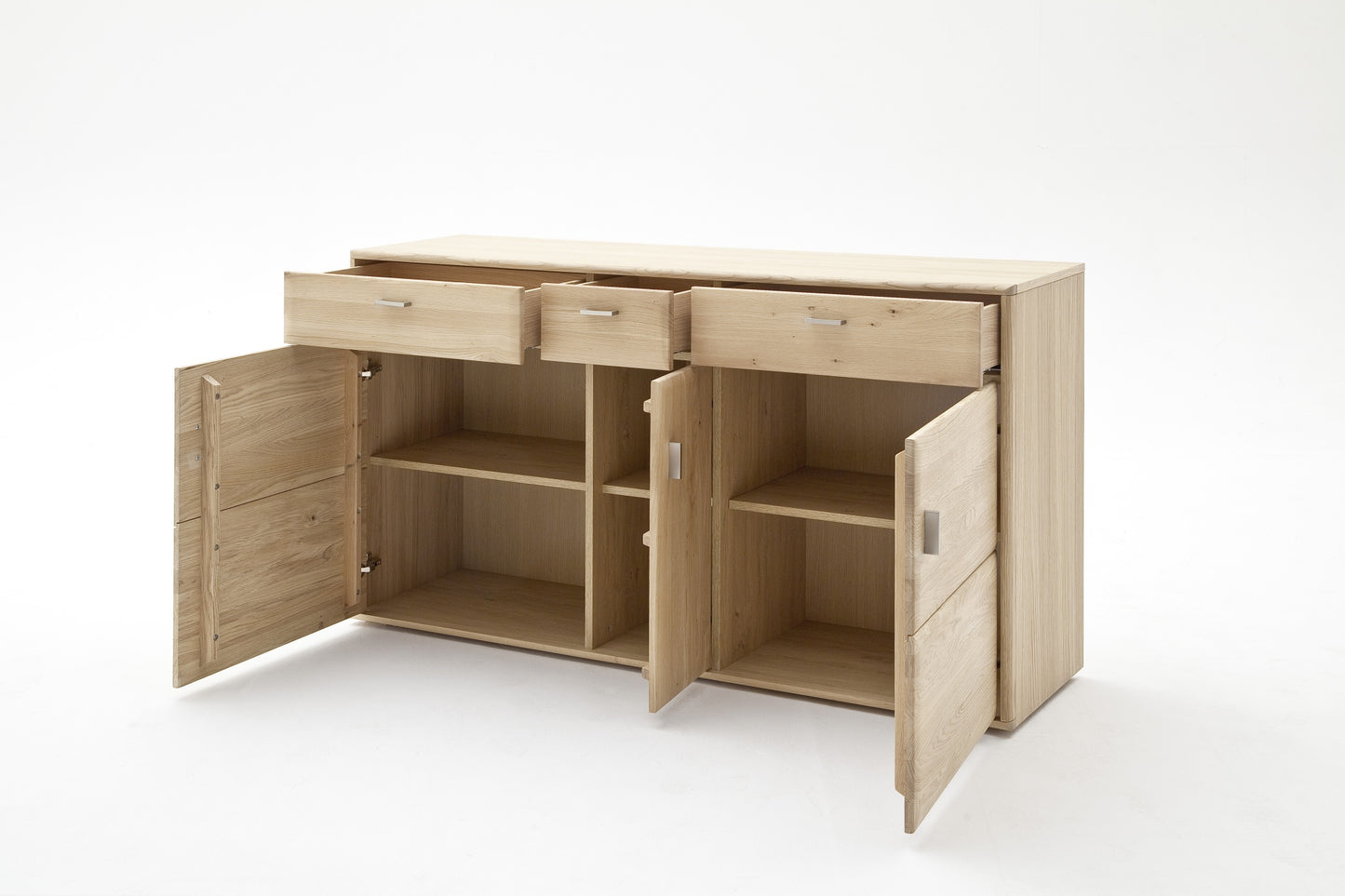TARRAGONA Sideboard