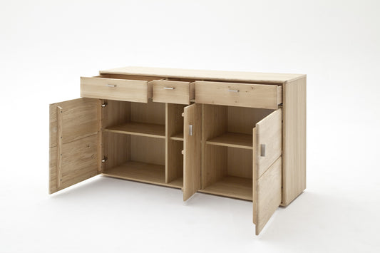 TARRAGONA Sideboard
