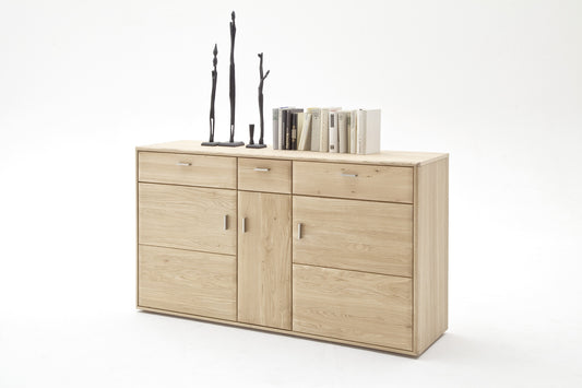 TARRAGONA Sideboard