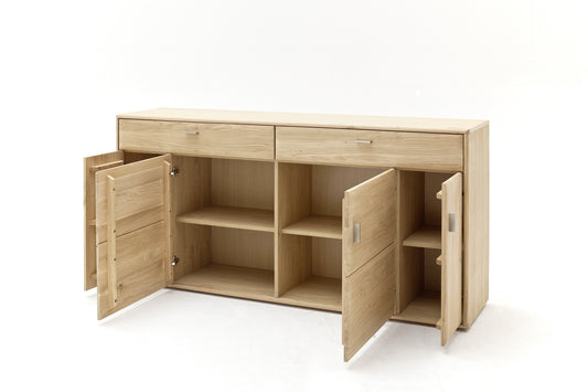 TARRAGONA Sideboard
