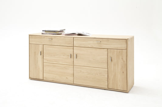 TARRAGONA Sideboard