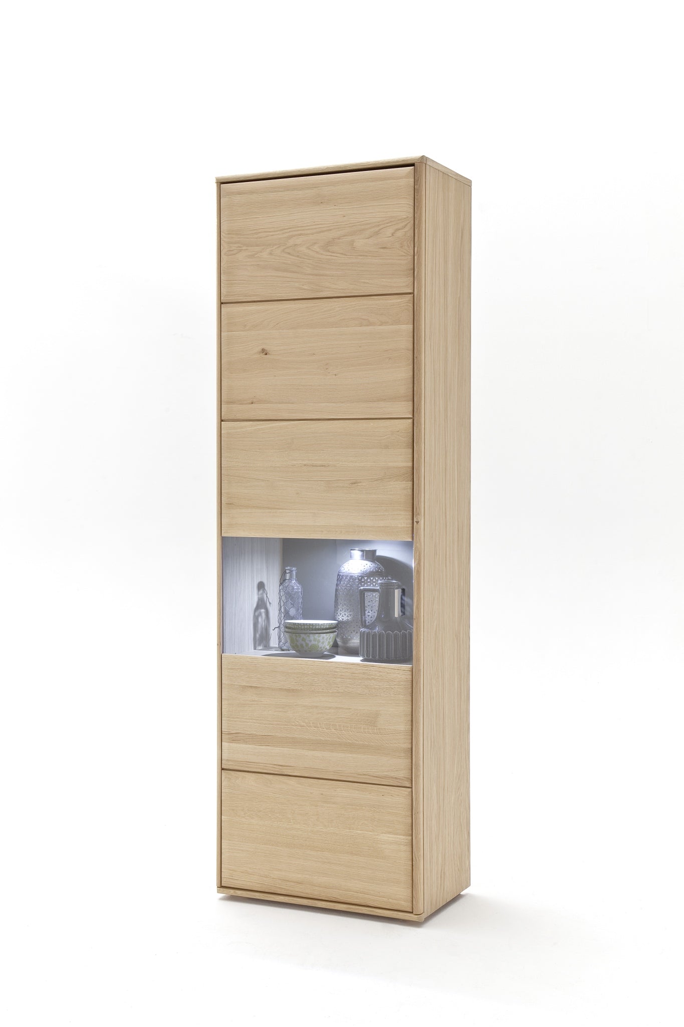 TARRAGONA Vitrine Links