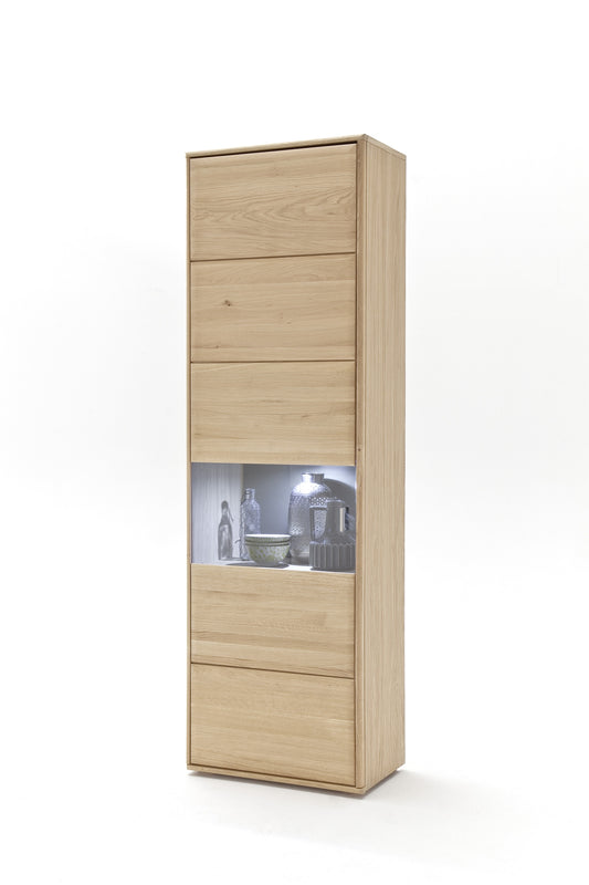 TARRAGONA Vitrine Links