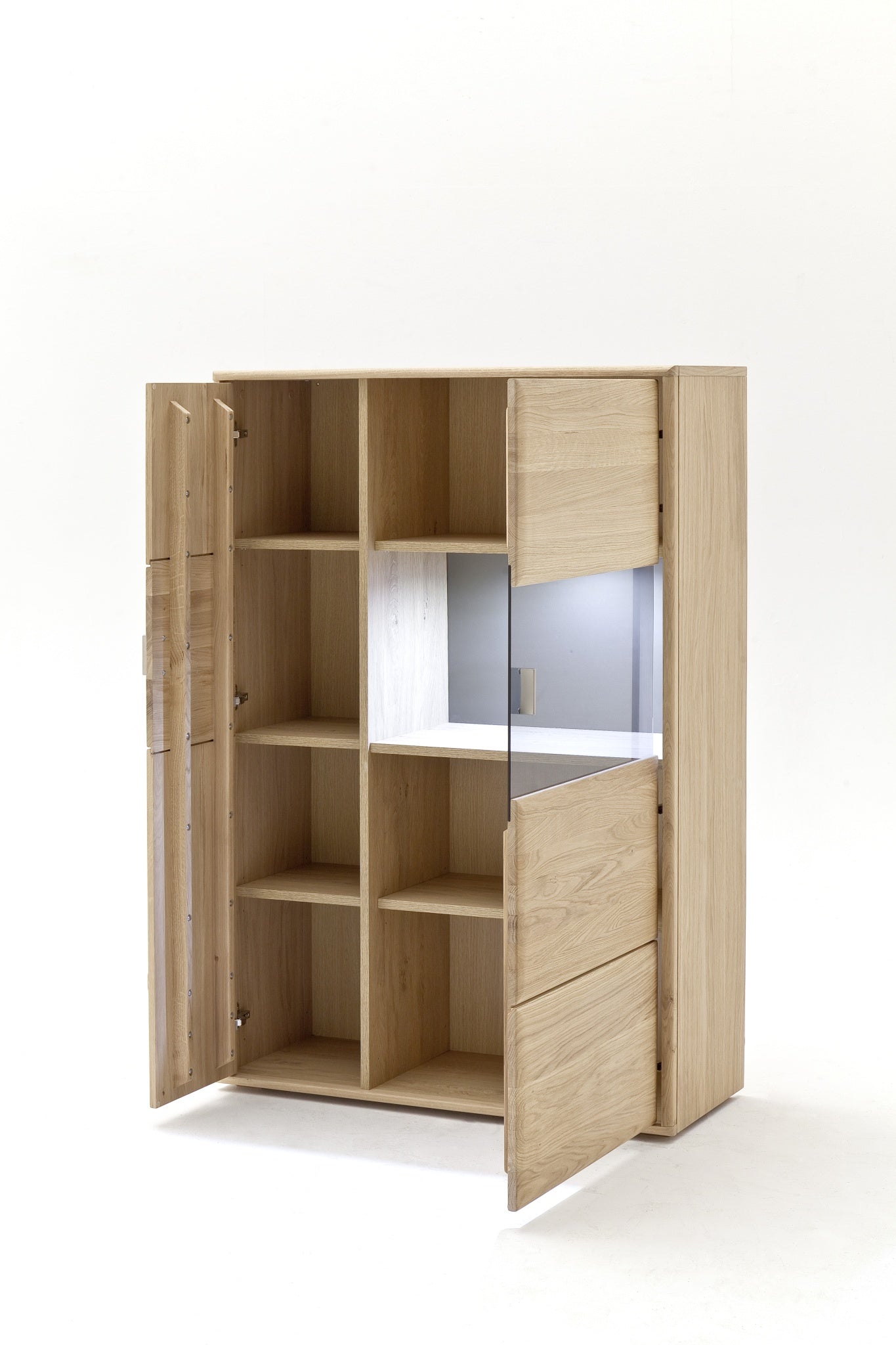 TARRAGONA Highboard Links