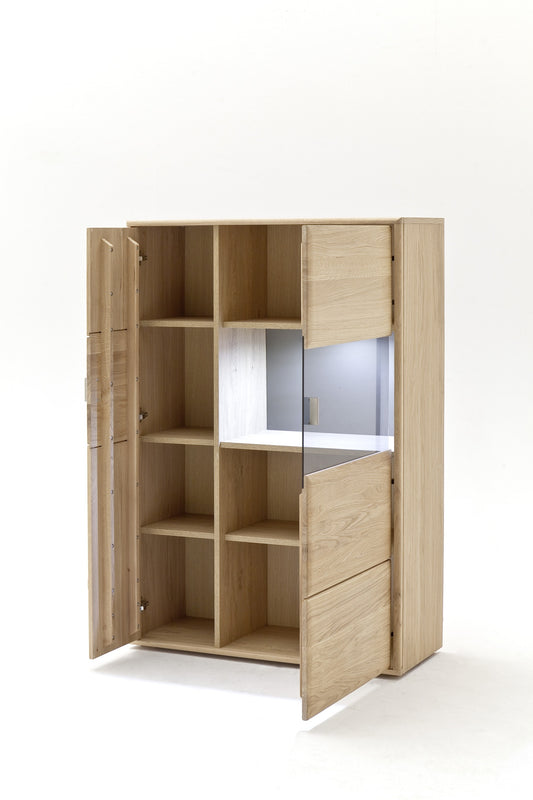 TARRAGONA Highboard Links