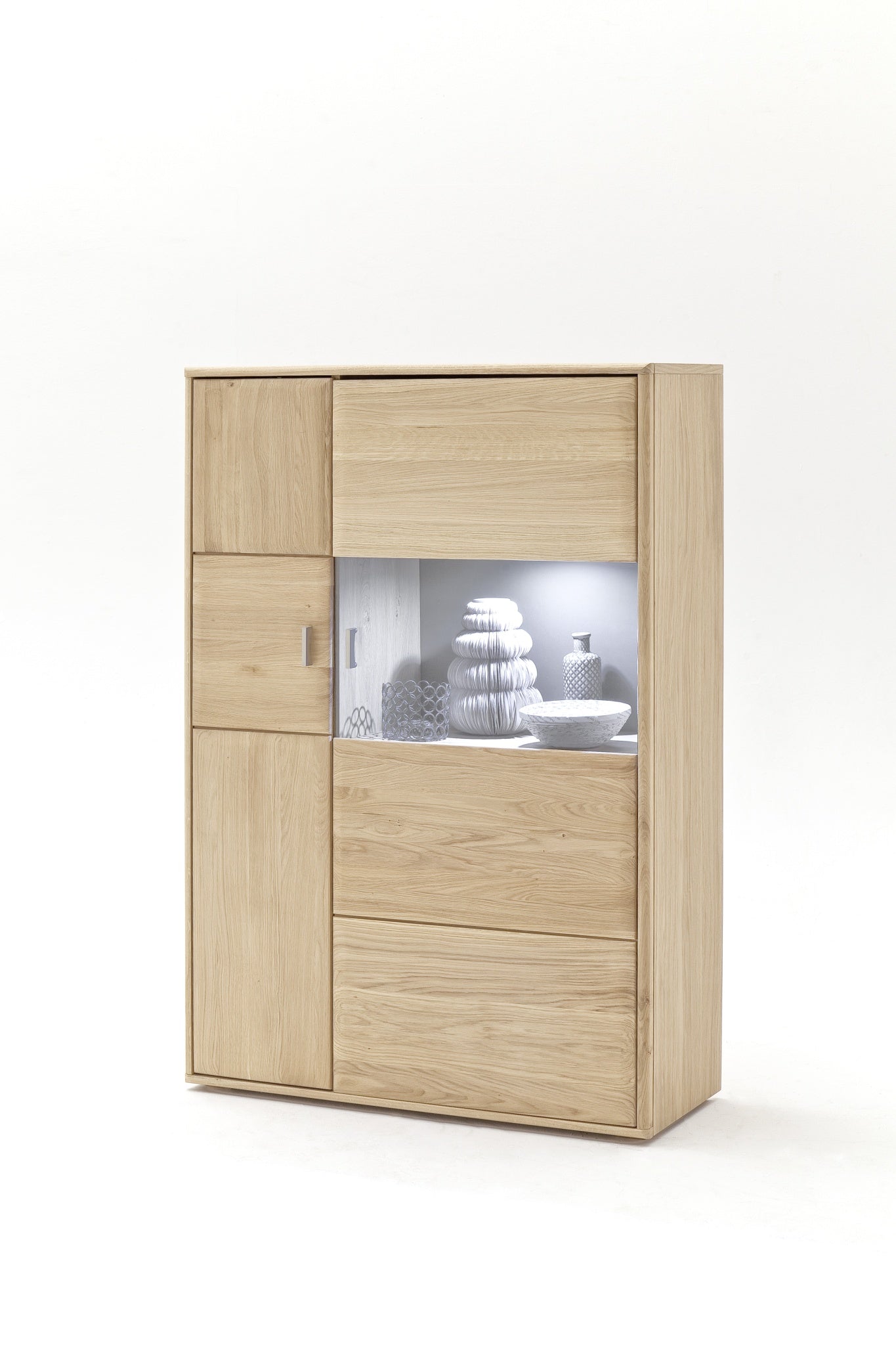 TARRAGONA Highboard Links