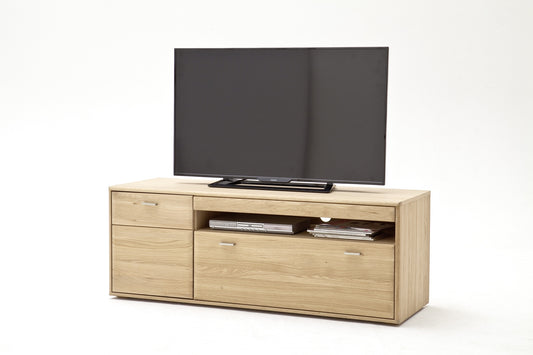 TARRAGONA TV-Element