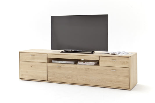 TARRAGONA TV-Element