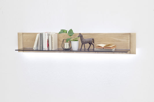 TARRAGONA Wandboard