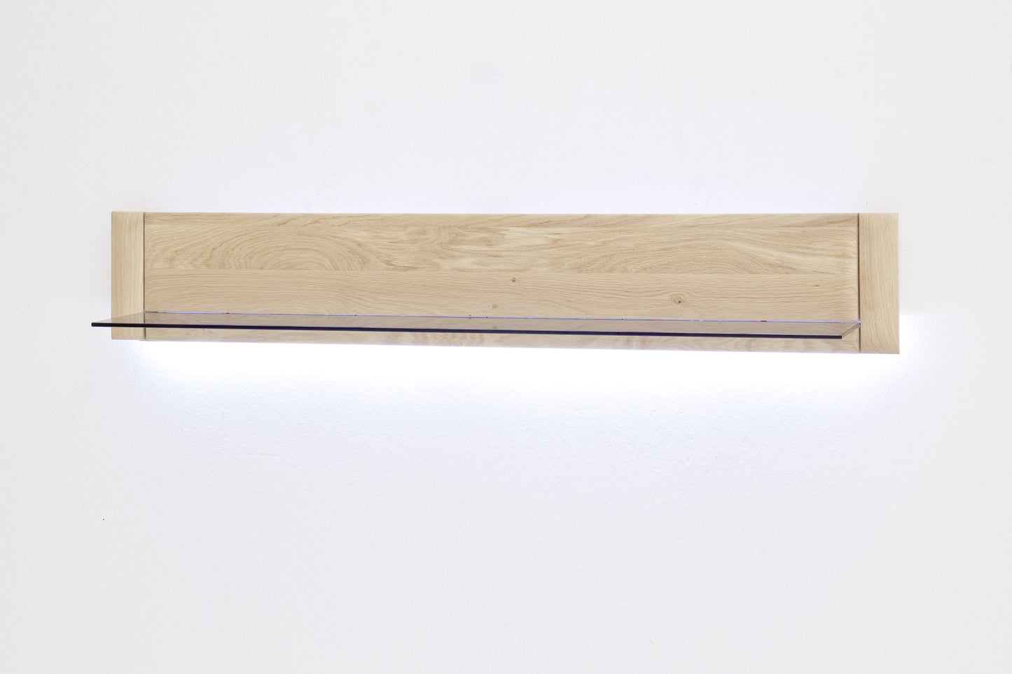 TARRAGONA Wandboard