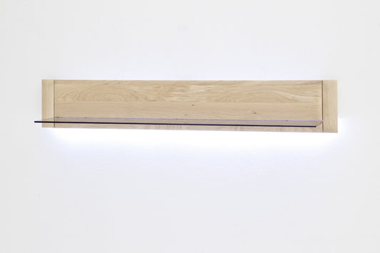 TARRAGONA Wandboard