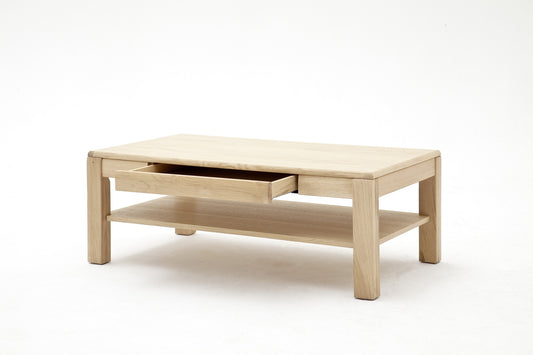 TARRAGONA Couchtisch