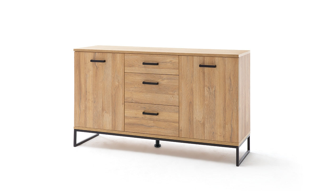 TOLEDO Sideboard